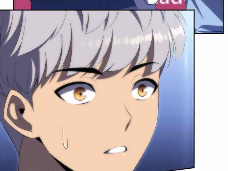 Kẻ Thách Đấu Chapter 31 - 22