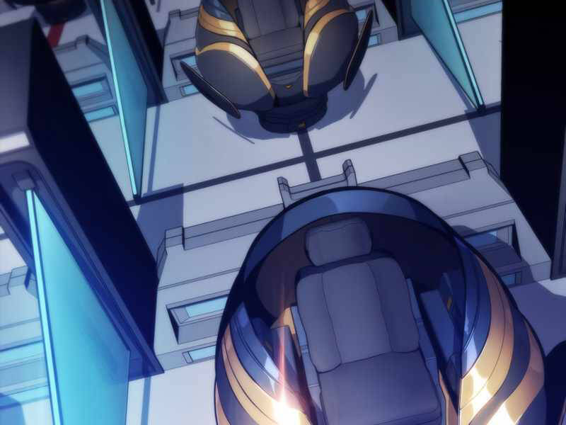 Kẻ Thách Đấu Chapter 31 - 211