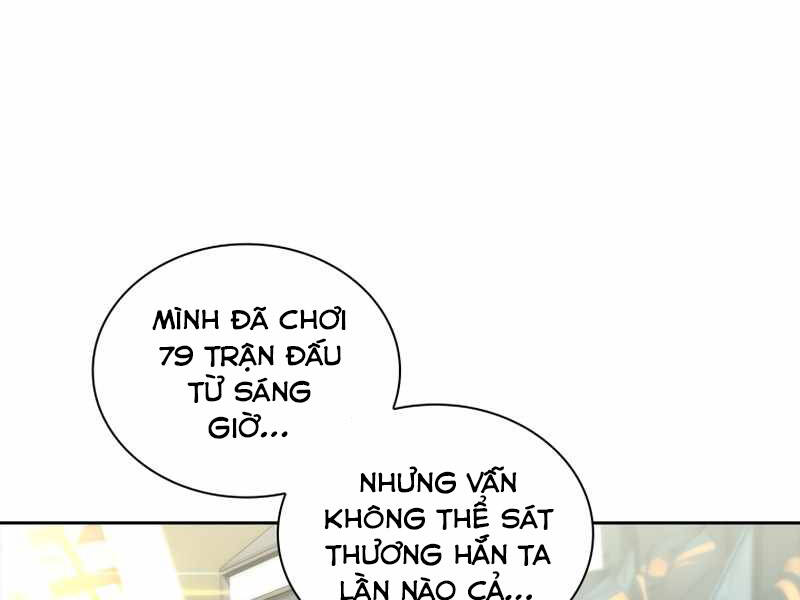 Kẻ Thách Đấu Chapter 31 - 213