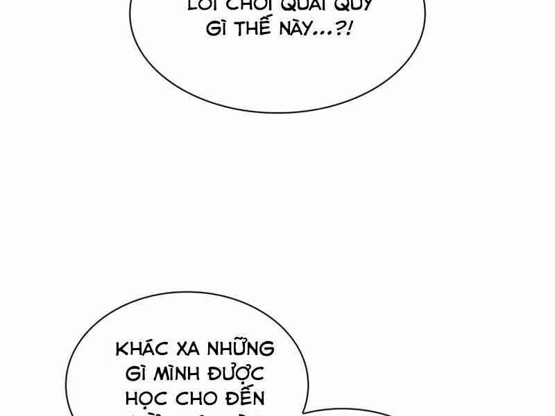 Kẻ Thách Đấu Chapter 31 - 216