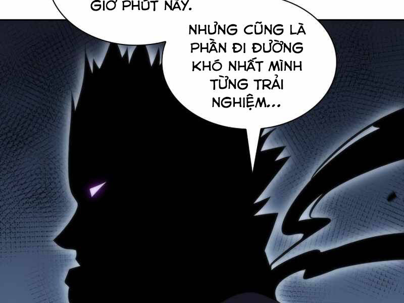 Kẻ Thách Đấu Chapter 31 - 217