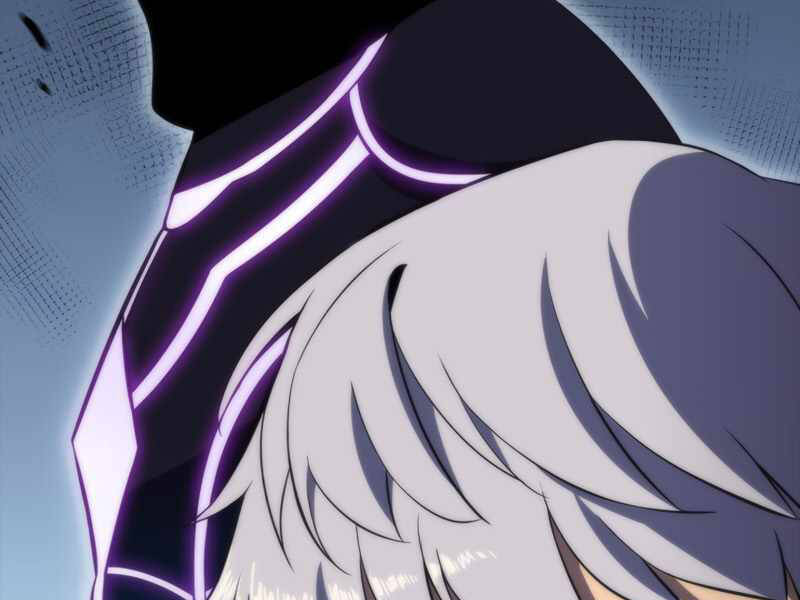 Kẻ Thách Đấu Chapter 31 - 218