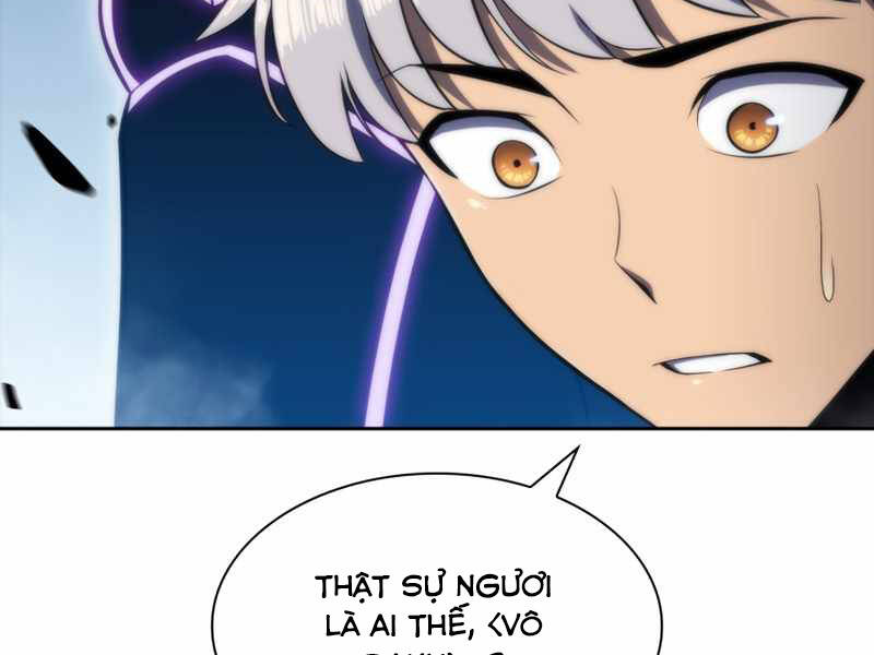 Kẻ Thách Đấu Chapter 31 - 219