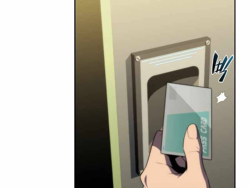 Kẻ Thách Đấu Chapter 31 - 221