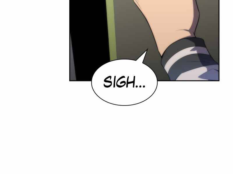 Kẻ Thách Đấu Chapter 31 - 222