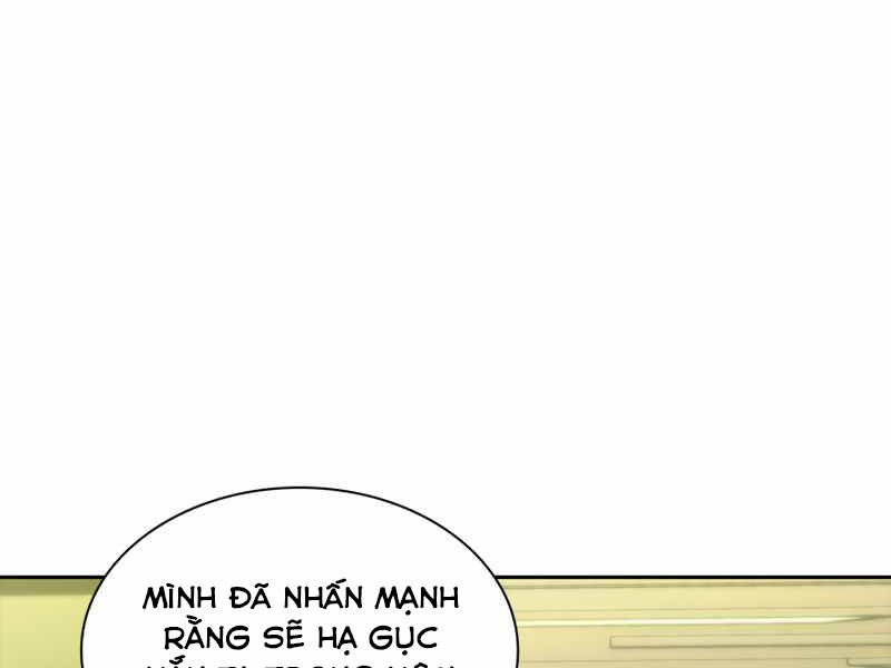 Kẻ Thách Đấu Chapter 31 - 223