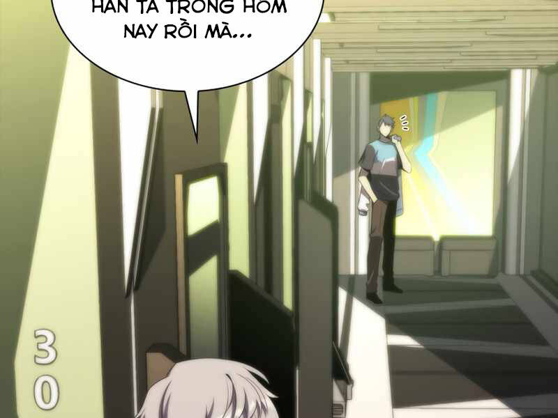 Kẻ Thách Đấu Chapter 31 - 224