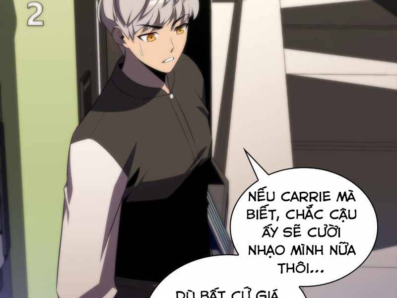 Kẻ Thách Đấu Chapter 31 - 225