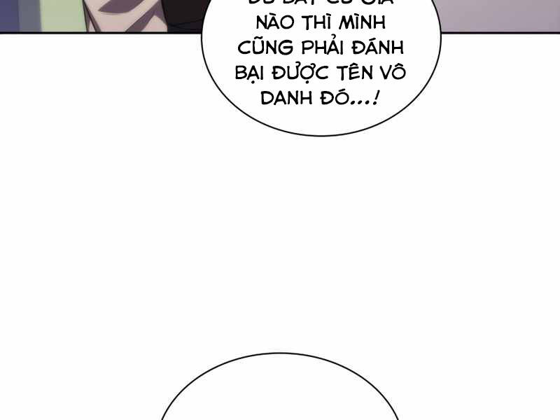 Kẻ Thách Đấu Chapter 31 - 226