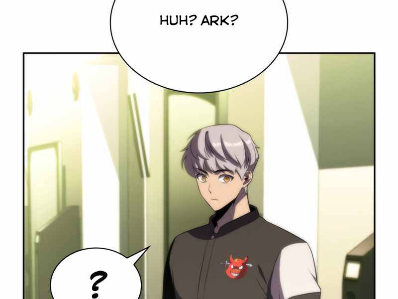 Kẻ Thách Đấu Chapter 31 - 227