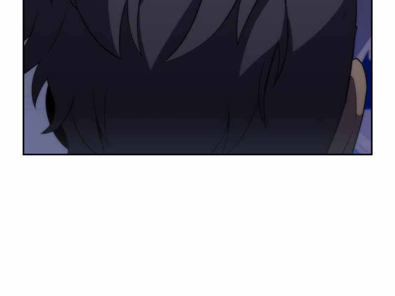 Kẻ Thách Đấu Chapter 31 - 229