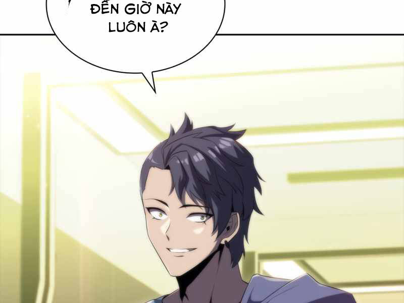 Kẻ Thách Đấu Chapter 31 - 231