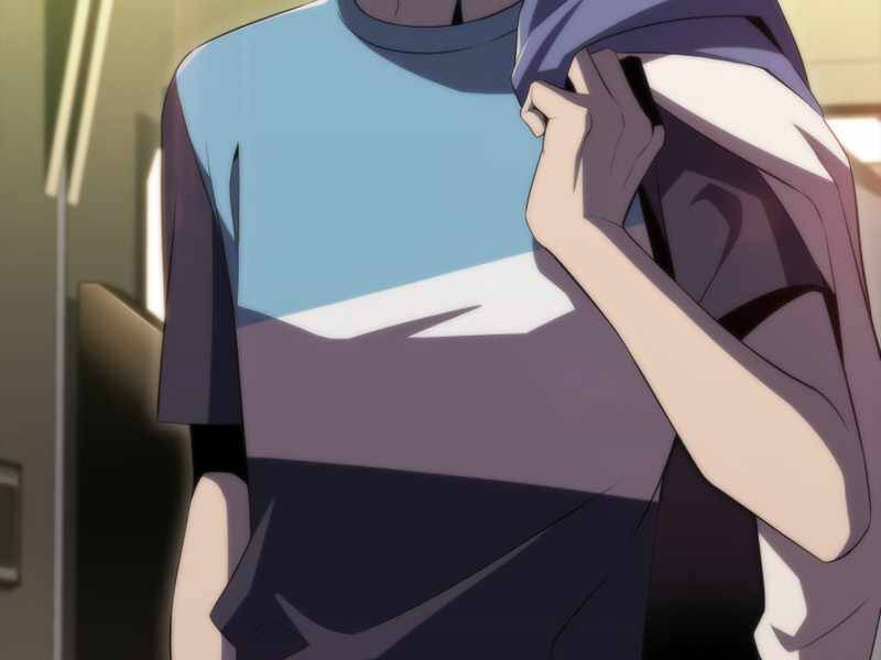 Kẻ Thách Đấu Chapter 31 - 232