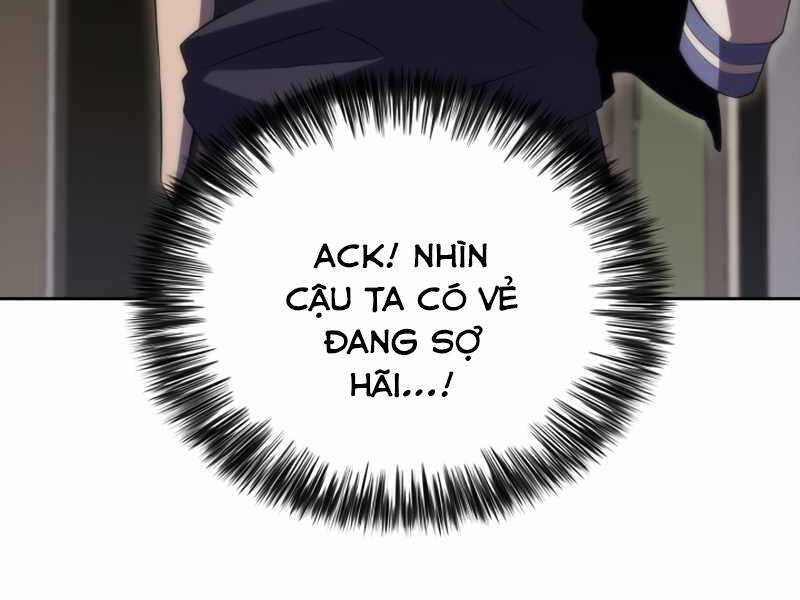 Kẻ Thách Đấu Chapter 31 - 233