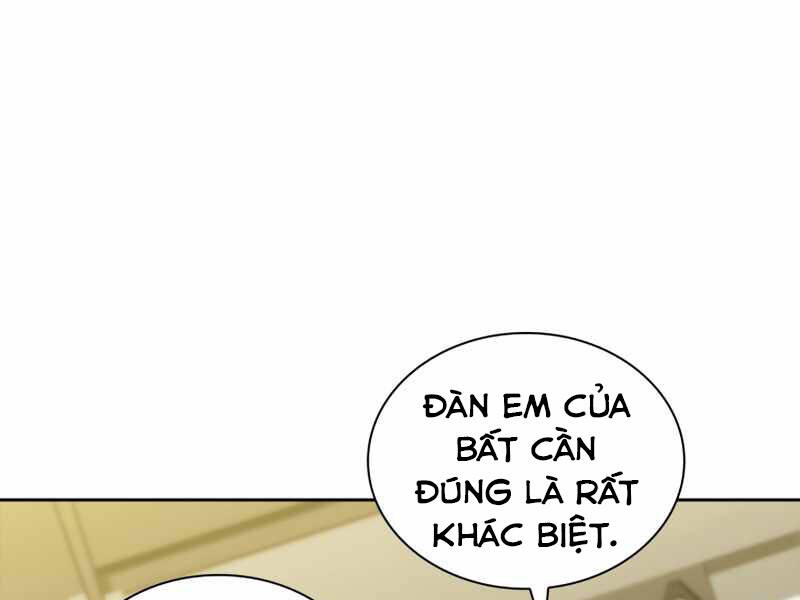 Kẻ Thách Đấu Chapter 31 - 234