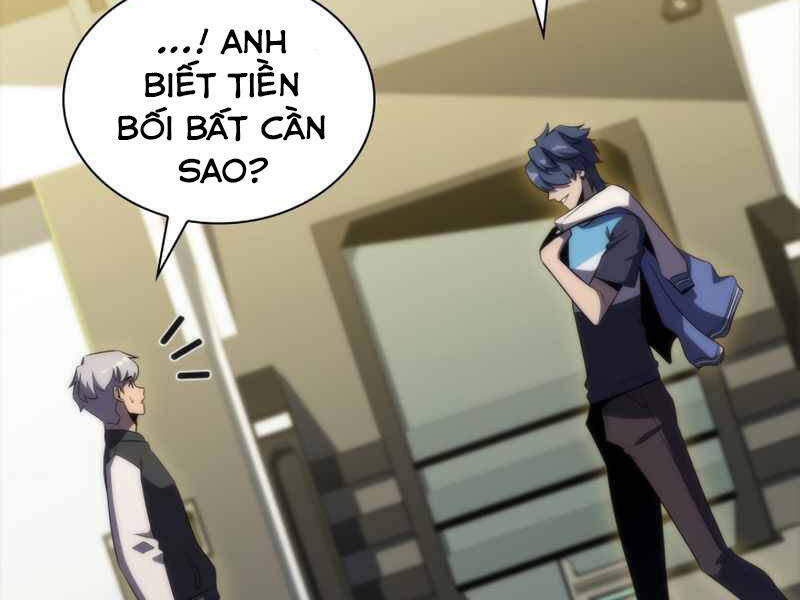 Kẻ Thách Đấu Chapter 31 - 235