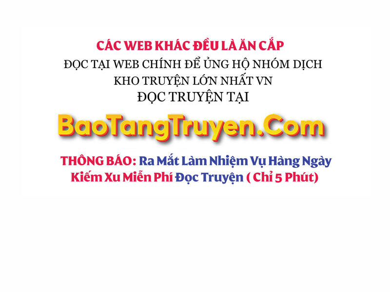 Kẻ Thách Đấu Chapter 31 - 237