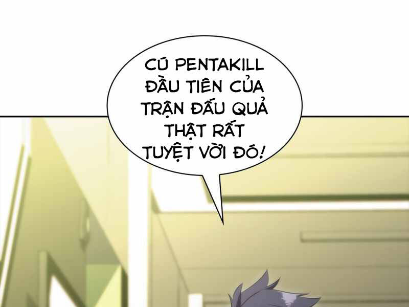 Kẻ Thách Đấu Chapter 31 - 238