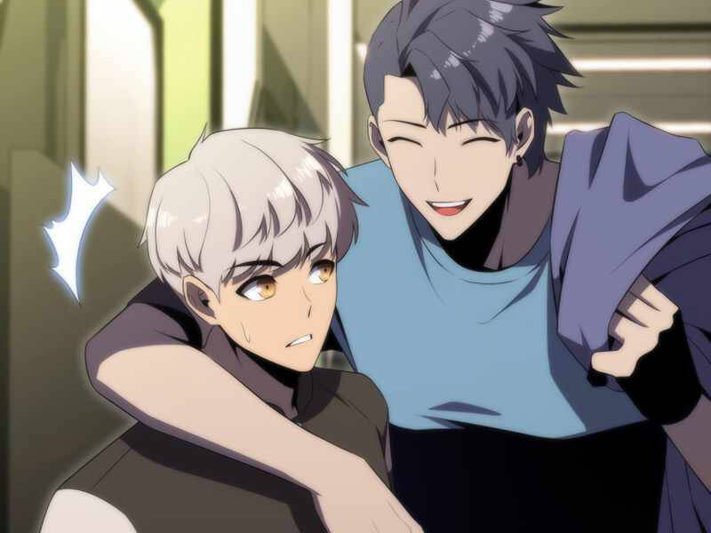 Kẻ Thách Đấu Chapter 31 - 239