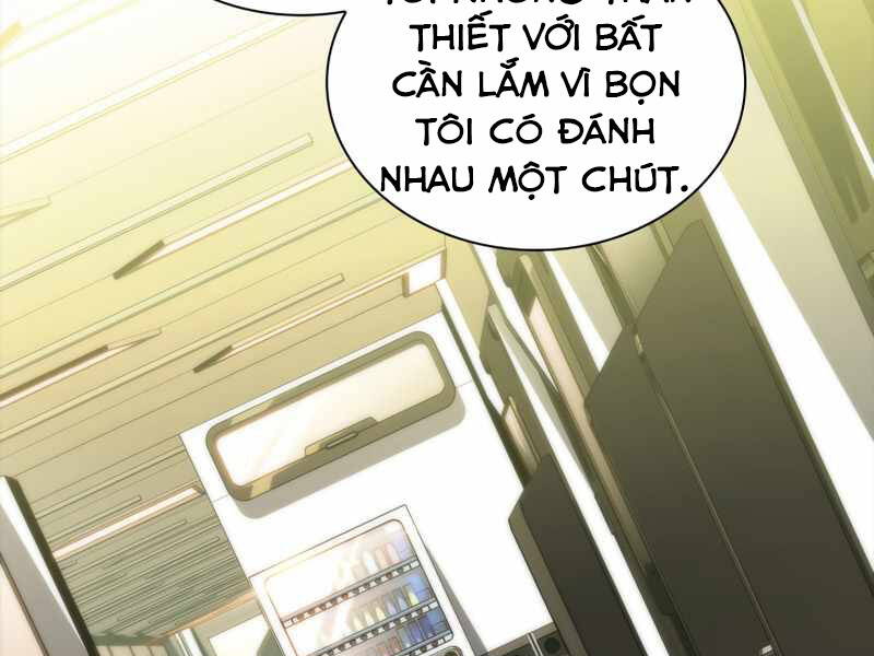 Kẻ Thách Đấu Chapter 31 - 242