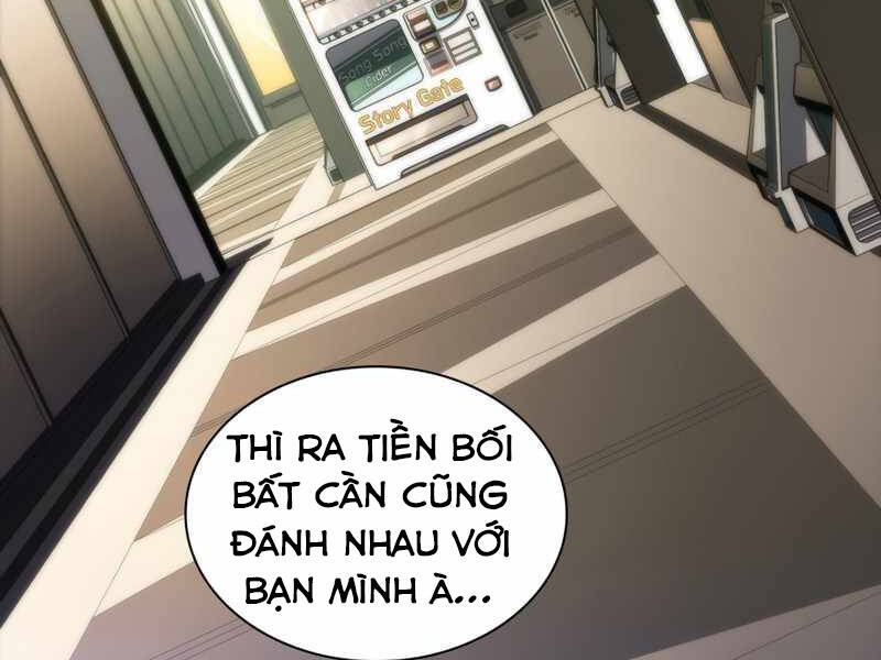 Kẻ Thách Đấu Chapter 31 - 243