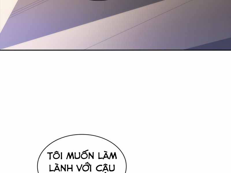 Kẻ Thách Đấu Chapter 31 - 244