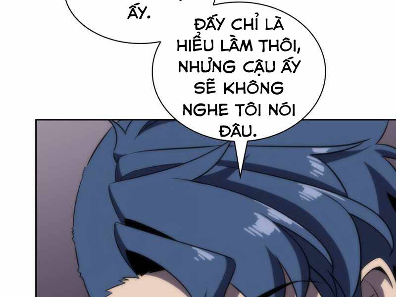 Kẻ Thách Đấu Chapter 31 - 245