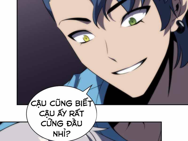 Kẻ Thách Đấu Chapter 31 - 246