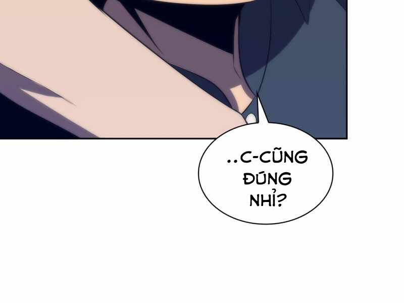 Kẻ Thách Đấu Chapter 31 - 248