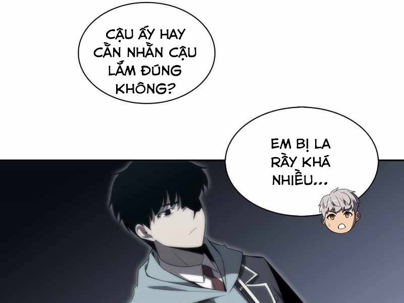 Kẻ Thách Đấu Chapter 31 - 250