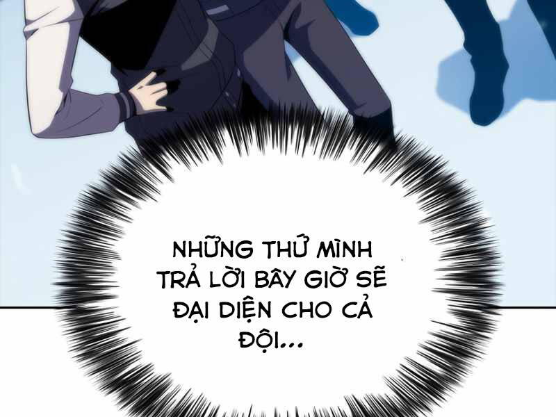 Kẻ Thách Đấu Chapter 31 - 26