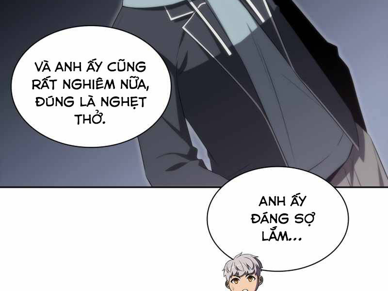 Kẻ Thách Đấu Chapter 31 - 251
