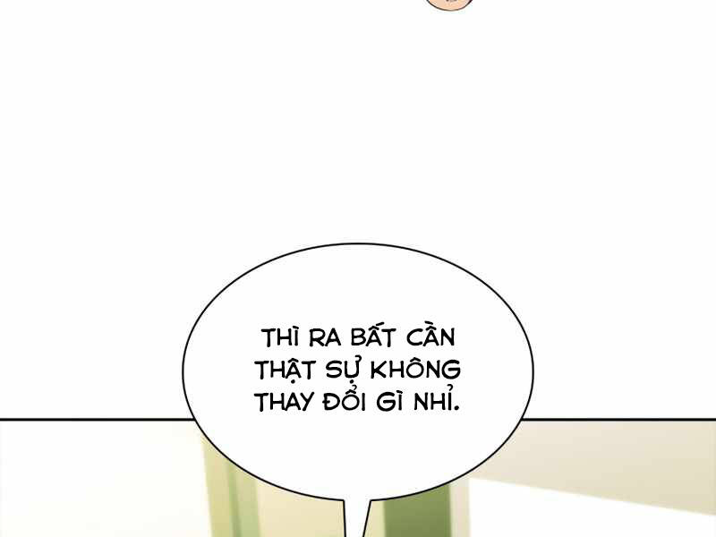 Kẻ Thách Đấu Chapter 31 - 252