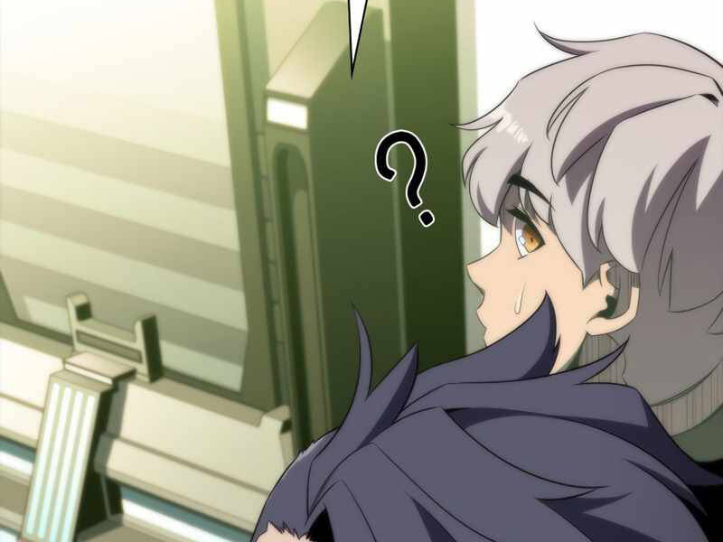 Kẻ Thách Đấu Chapter 31 - 253