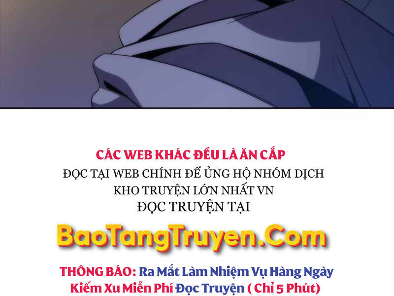 Kẻ Thách Đấu Chapter 31 - 255