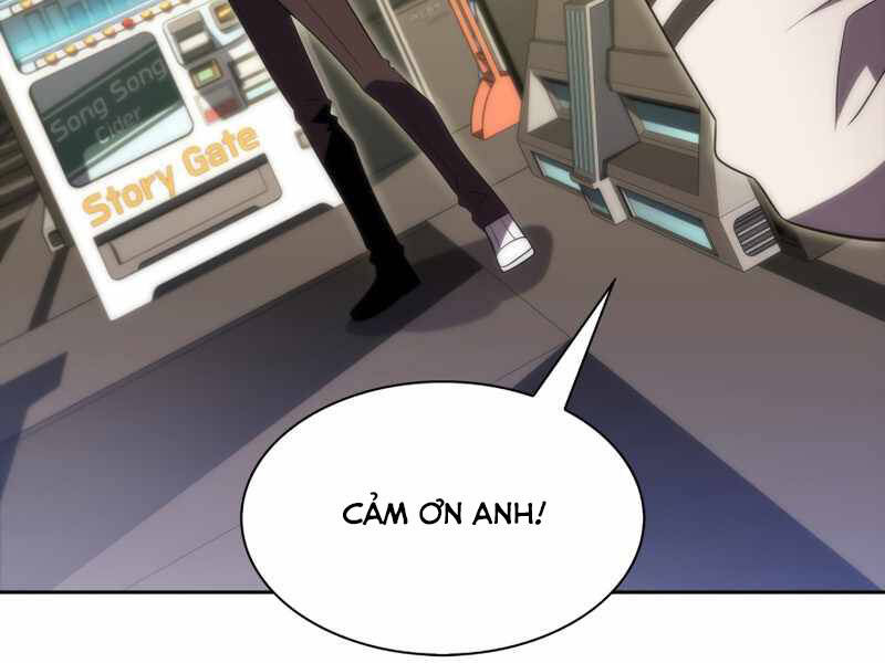 Kẻ Thách Đấu Chapter 31 - 258