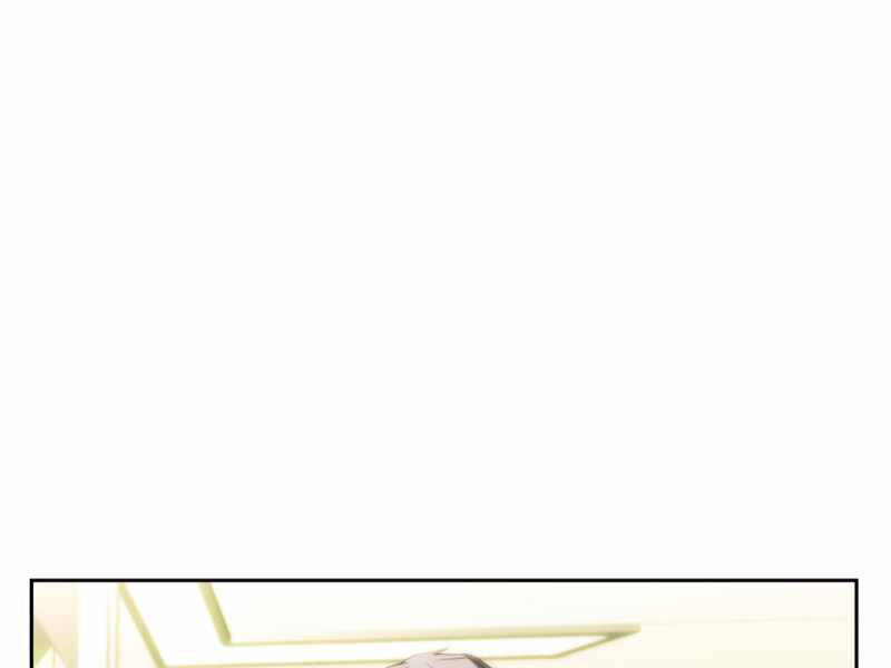 Kẻ Thách Đấu Chapter 31 - 259