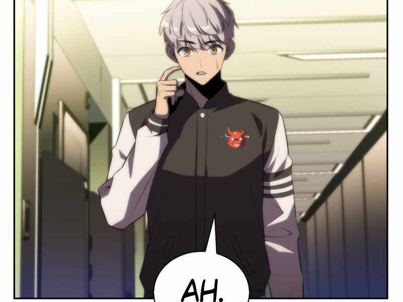 Kẻ Thách Đấu Chapter 31 - 260