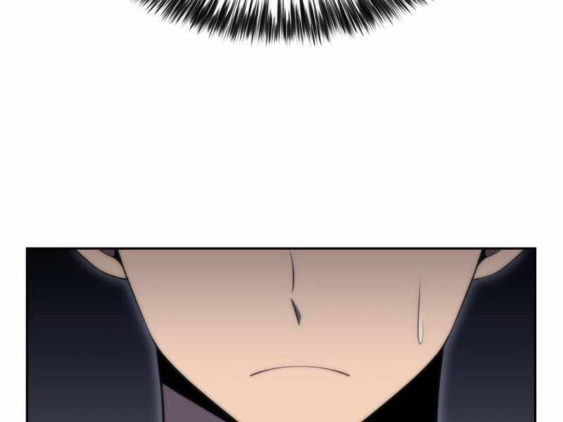 Kẻ Thách Đấu Chapter 31 - 27