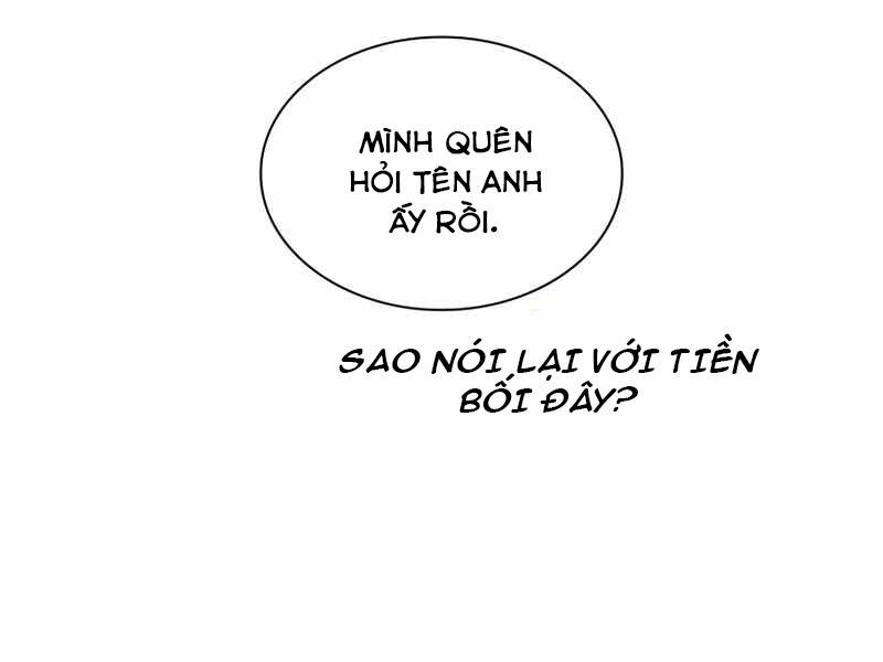 Kẻ Thách Đấu Chapter 31 - 262