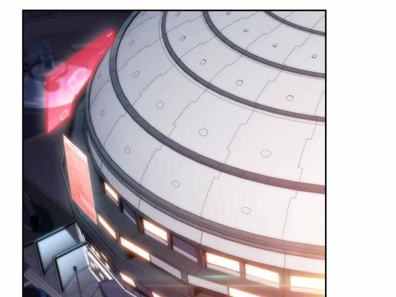 Kẻ Thách Đấu Chapter 31 - 263