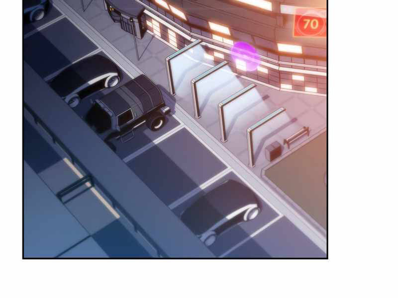 Kẻ Thách Đấu Chapter 31 - 264