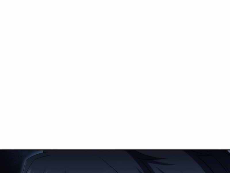 Kẻ Thách Đấu Chapter 31 - 265