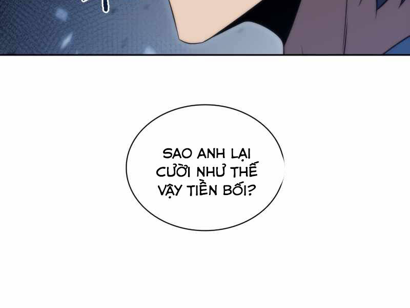 Kẻ Thách Đấu Chapter 31 - 267