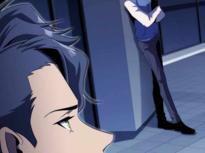 Kẻ Thách Đấu Chapter 31 - 270