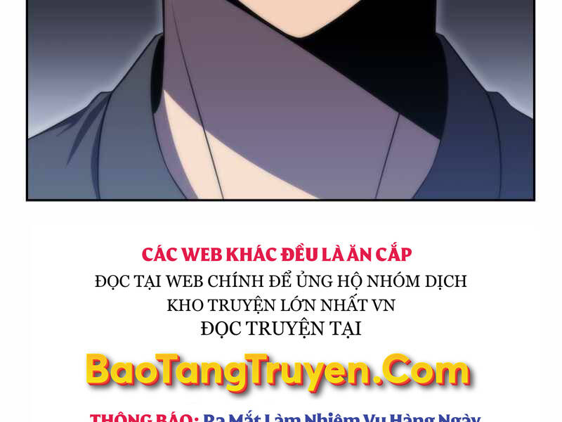 Kẻ Thách Đấu Chapter 31 - 28