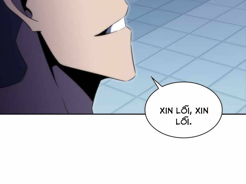 Kẻ Thách Đấu Chapter 31 - 271