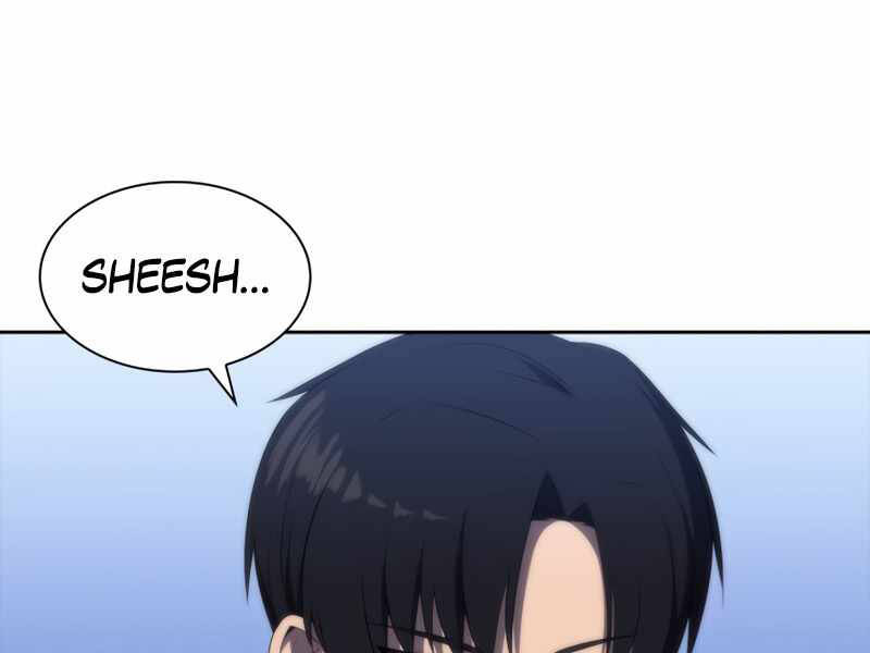 Kẻ Thách Đấu Chapter 31 - 272