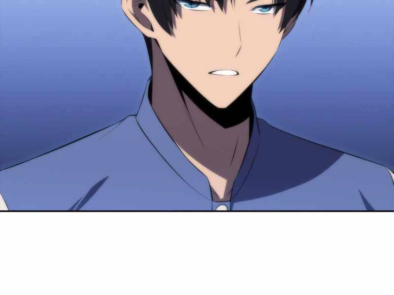 Kẻ Thách Đấu Chapter 31 - 273