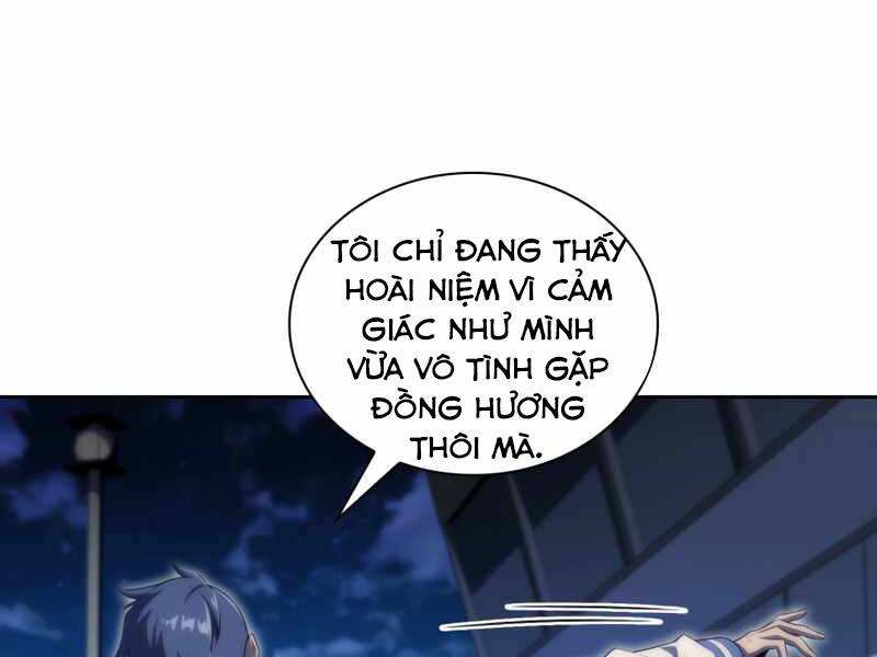 Kẻ Thách Đấu Chapter 31 - 274
